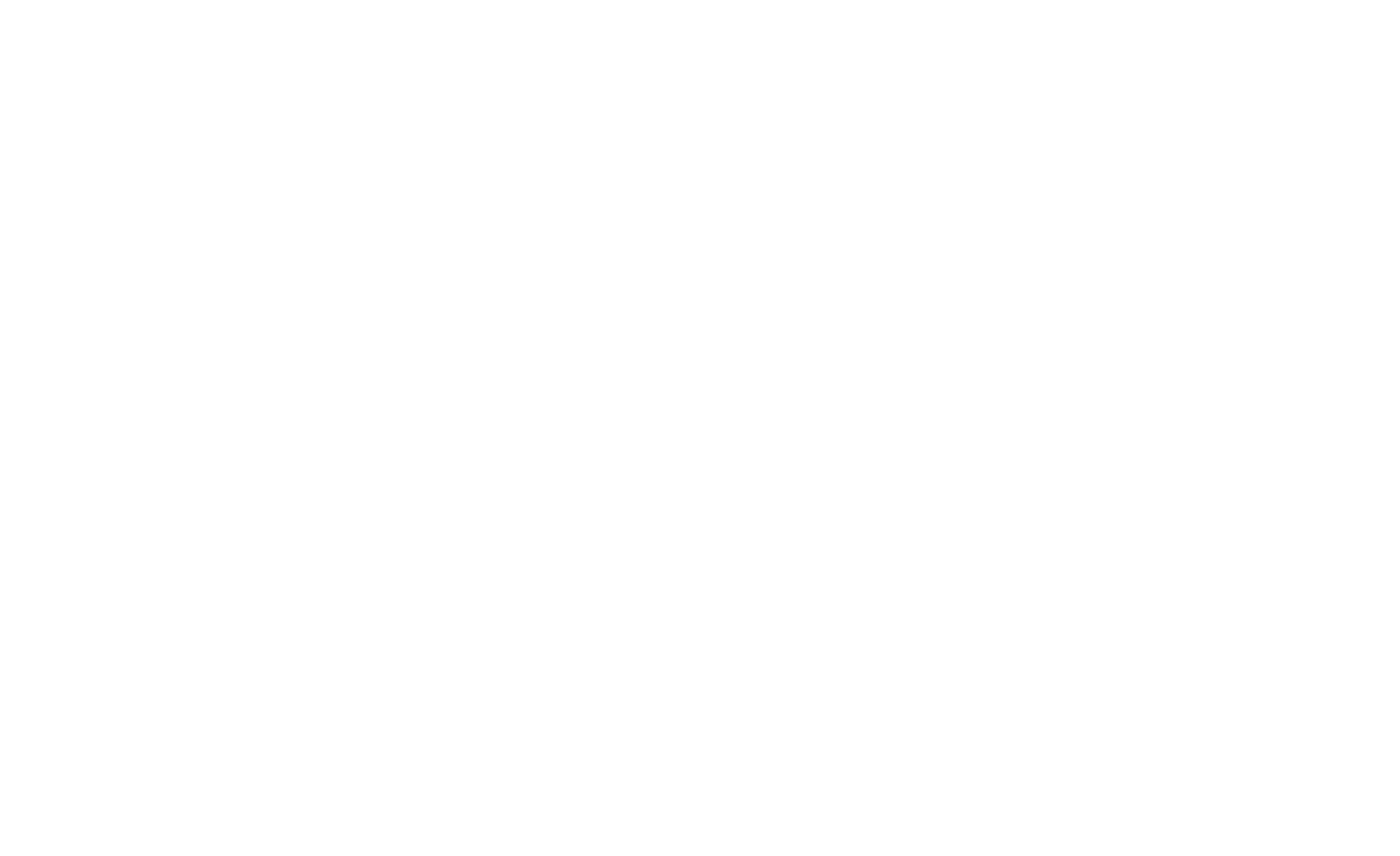 Machu Picchu Today