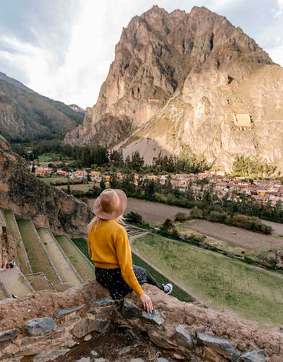 sacred-valley-cusco-tour